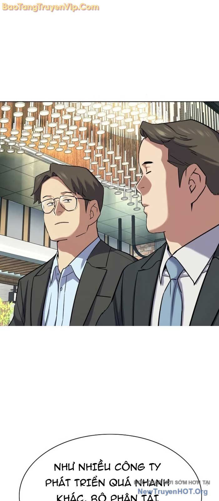 Tiểu Thiếu Gia Gia Tộc Tài Phiệt Chap 157 - Next Chap 158