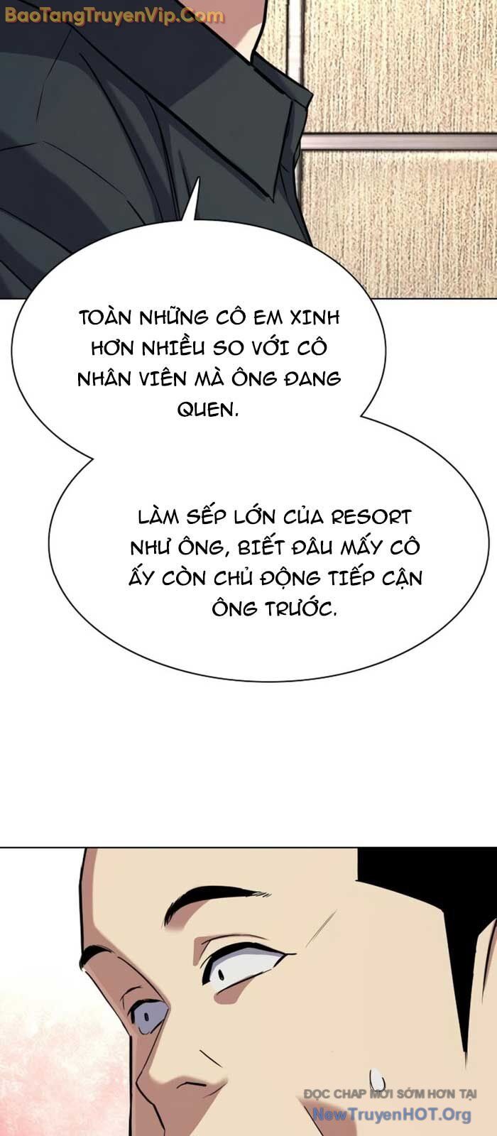 Tiểu Thiếu Gia Gia Tộc Tài Phiệt Chap 157 - Next Chap 158