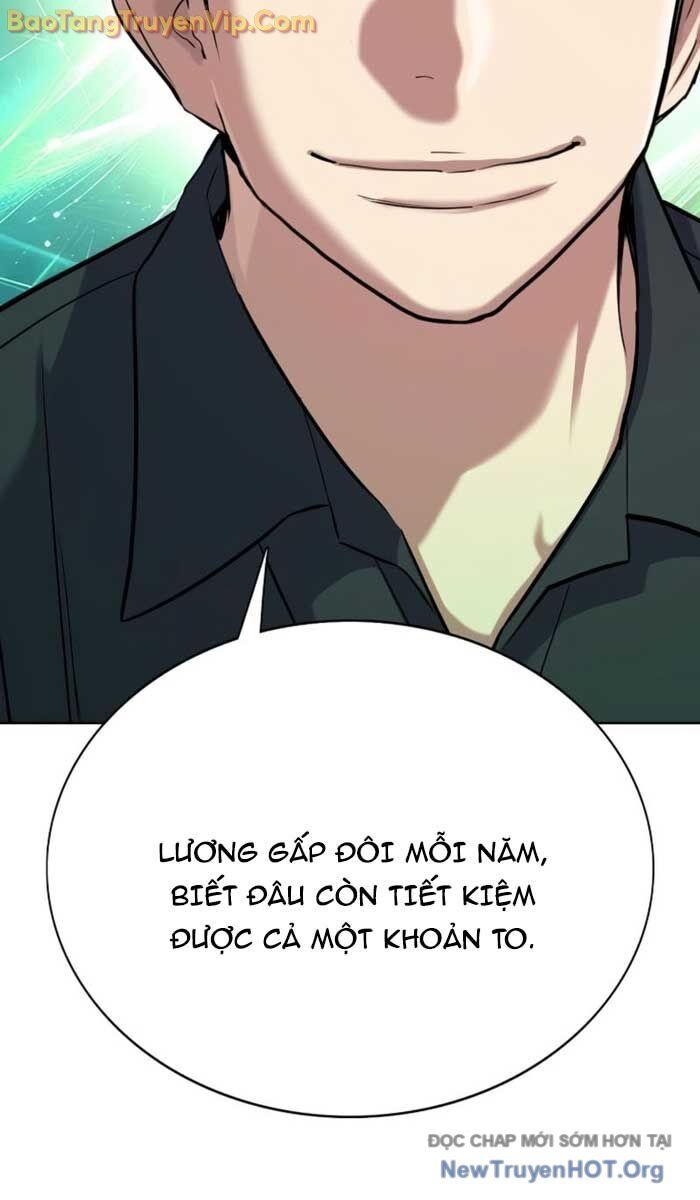 Tiểu Thiếu Gia Gia Tộc Tài Phiệt Chap 157 - Next Chap 158