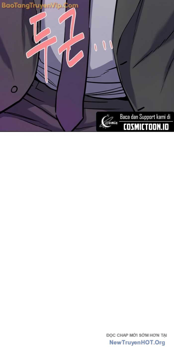 Tiểu Thiếu Gia Gia Tộc Tài Phiệt Chap 157 - Next Chap 158