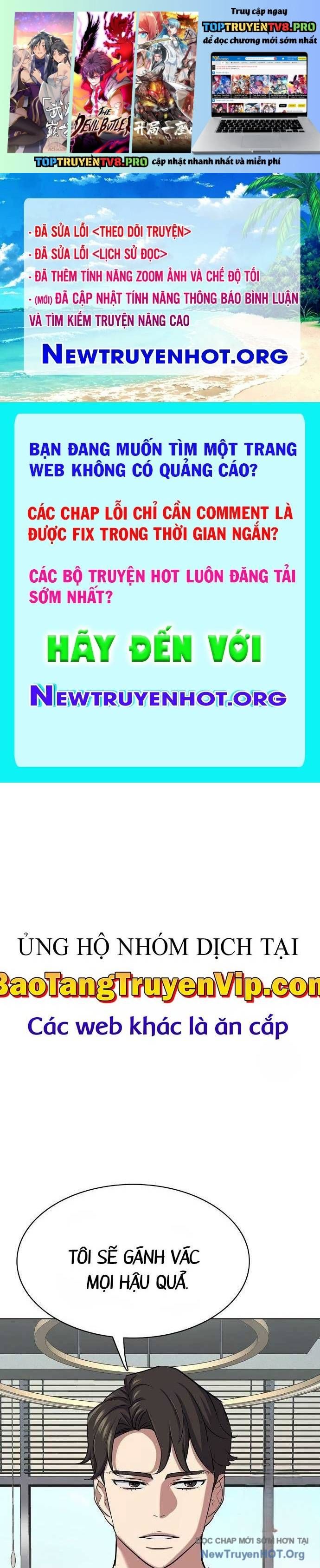 Tiểu Thiếu Gia Gia Tộc Tài Phiệt Chap 161 - Next Chap 162