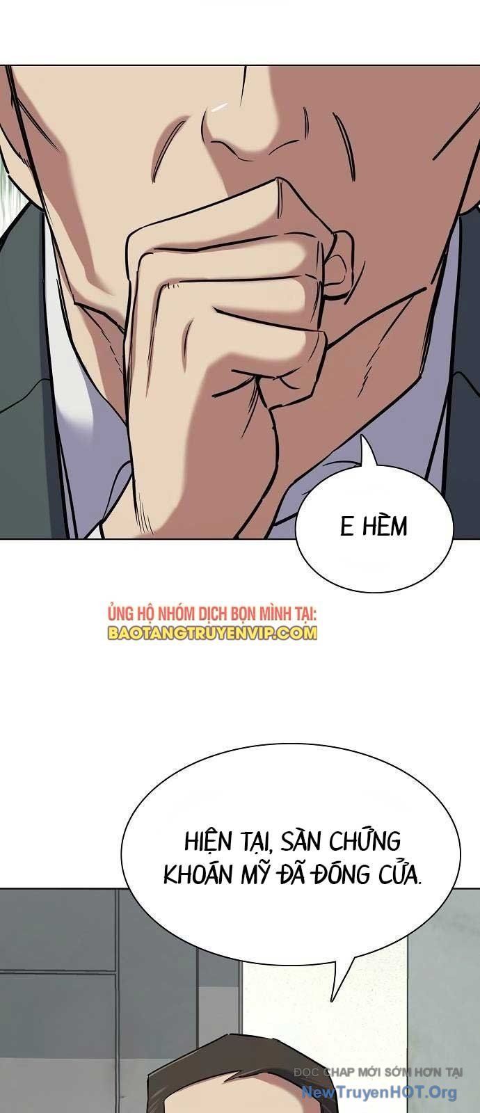 Tiểu Thiếu Gia Gia Tộc Tài Phiệt Chap 161 - Next Chap 162