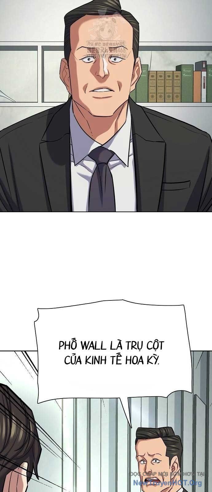 Tiểu Thiếu Gia Gia Tộc Tài Phiệt Chap 161 - Next Chap 162