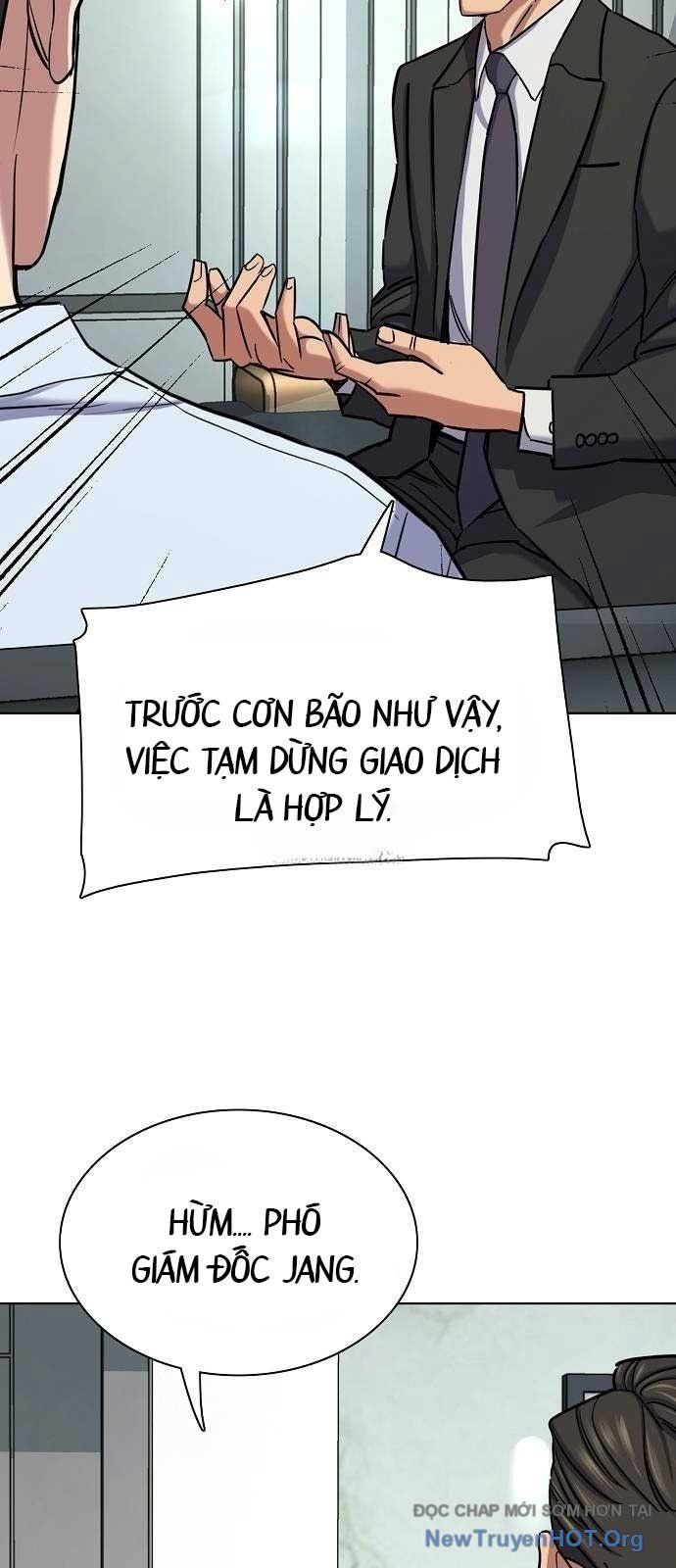 Tiểu Thiếu Gia Gia Tộc Tài Phiệt Chap 161 - Next Chap 162