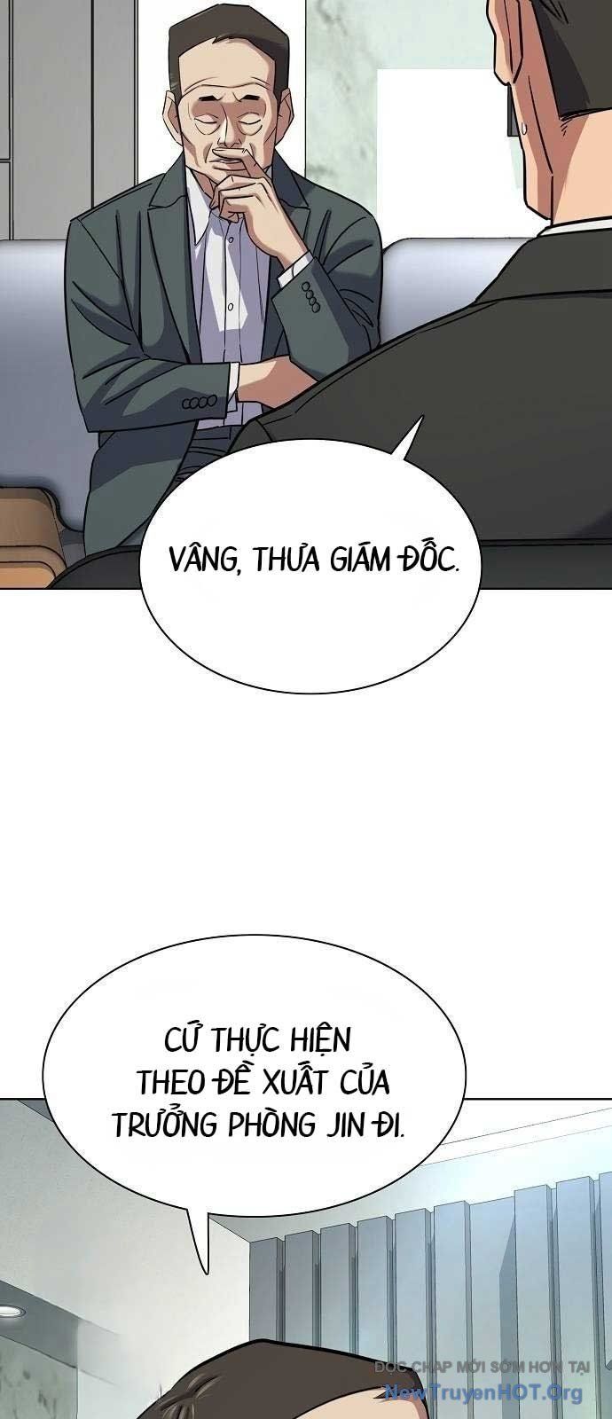 Tiểu Thiếu Gia Gia Tộc Tài Phiệt Chap 161 - Next Chap 162