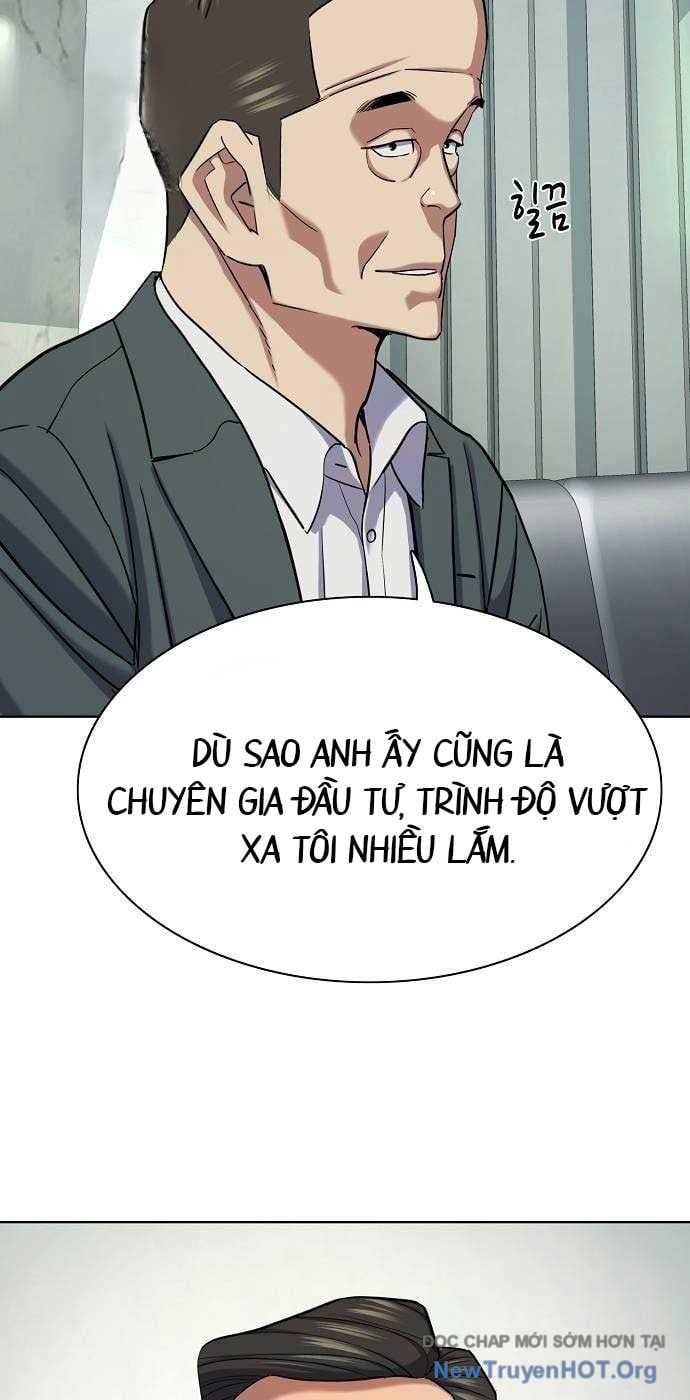 Tiểu Thiếu Gia Gia Tộc Tài Phiệt Chap 161 - Next Chap 162