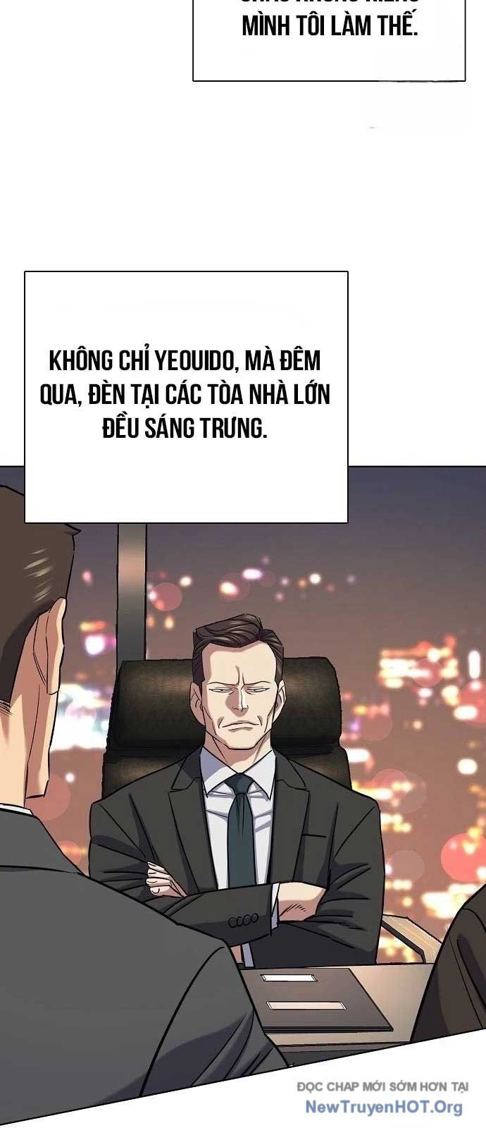 Tiểu Thiếu Gia Gia Tộc Tài Phiệt Chap 161 - Next Chap 162