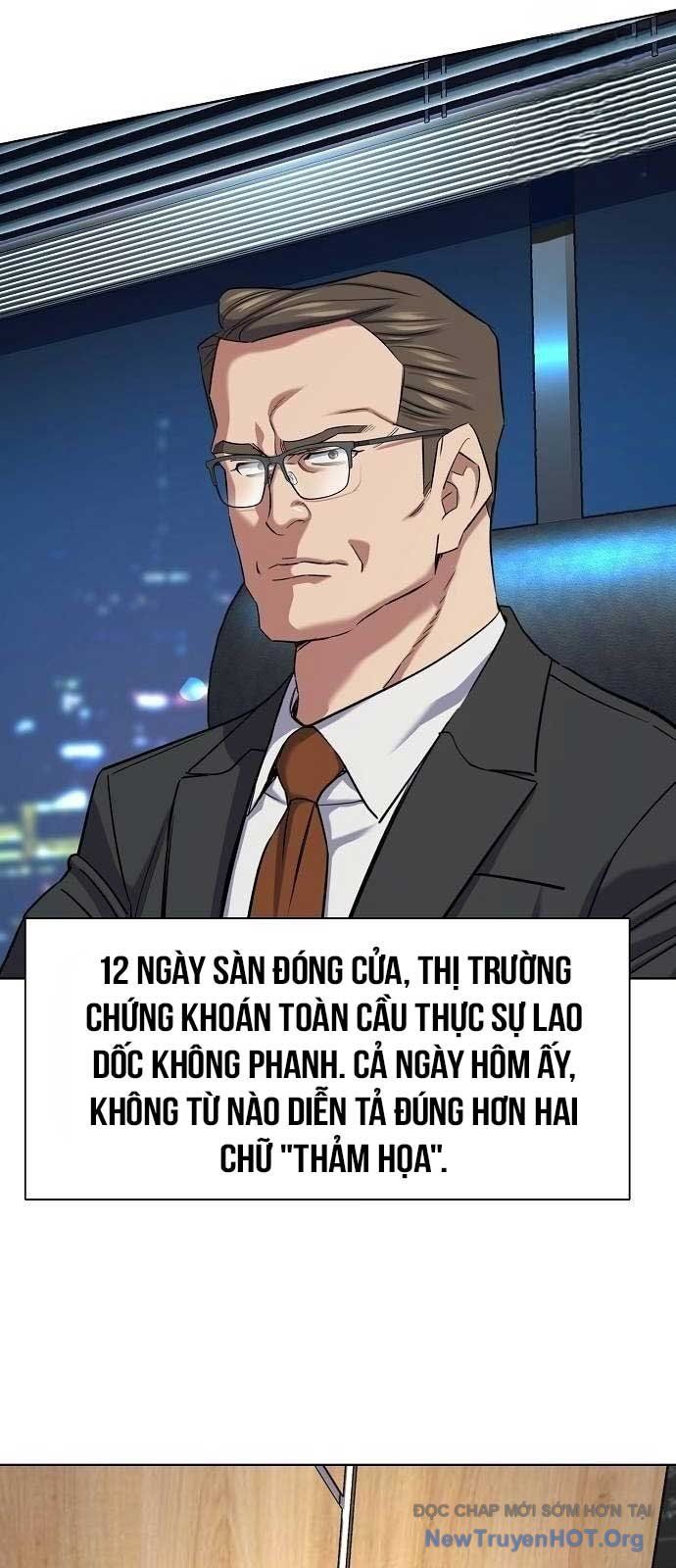 Tiểu Thiếu Gia Gia Tộc Tài Phiệt Chap 161 - Next Chap 162