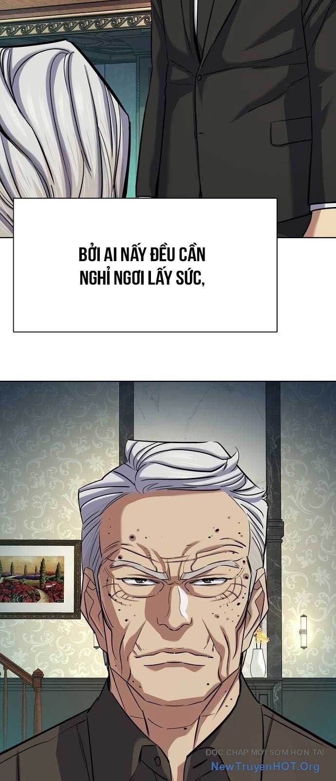 Tiểu Thiếu Gia Gia Tộc Tài Phiệt Chap 161 - Next Chap 162