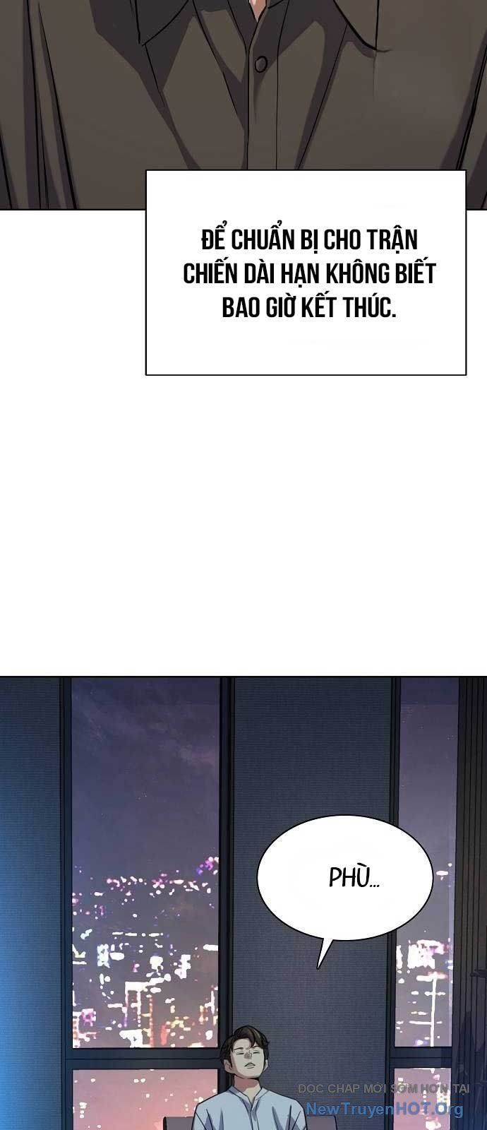 Tiểu Thiếu Gia Gia Tộc Tài Phiệt Chap 161 - Next Chap 162