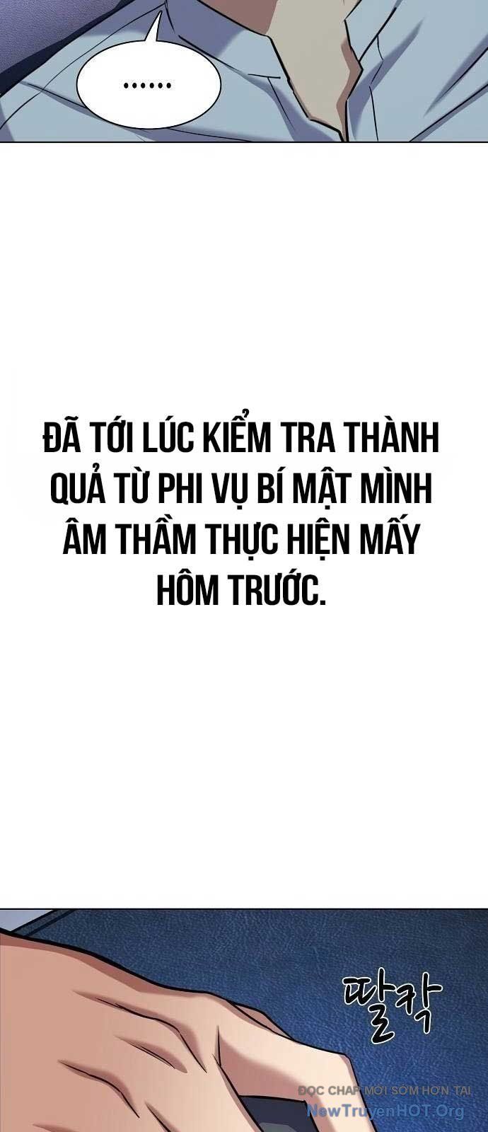 Tiểu Thiếu Gia Gia Tộc Tài Phiệt Chap 161 - Next Chap 162