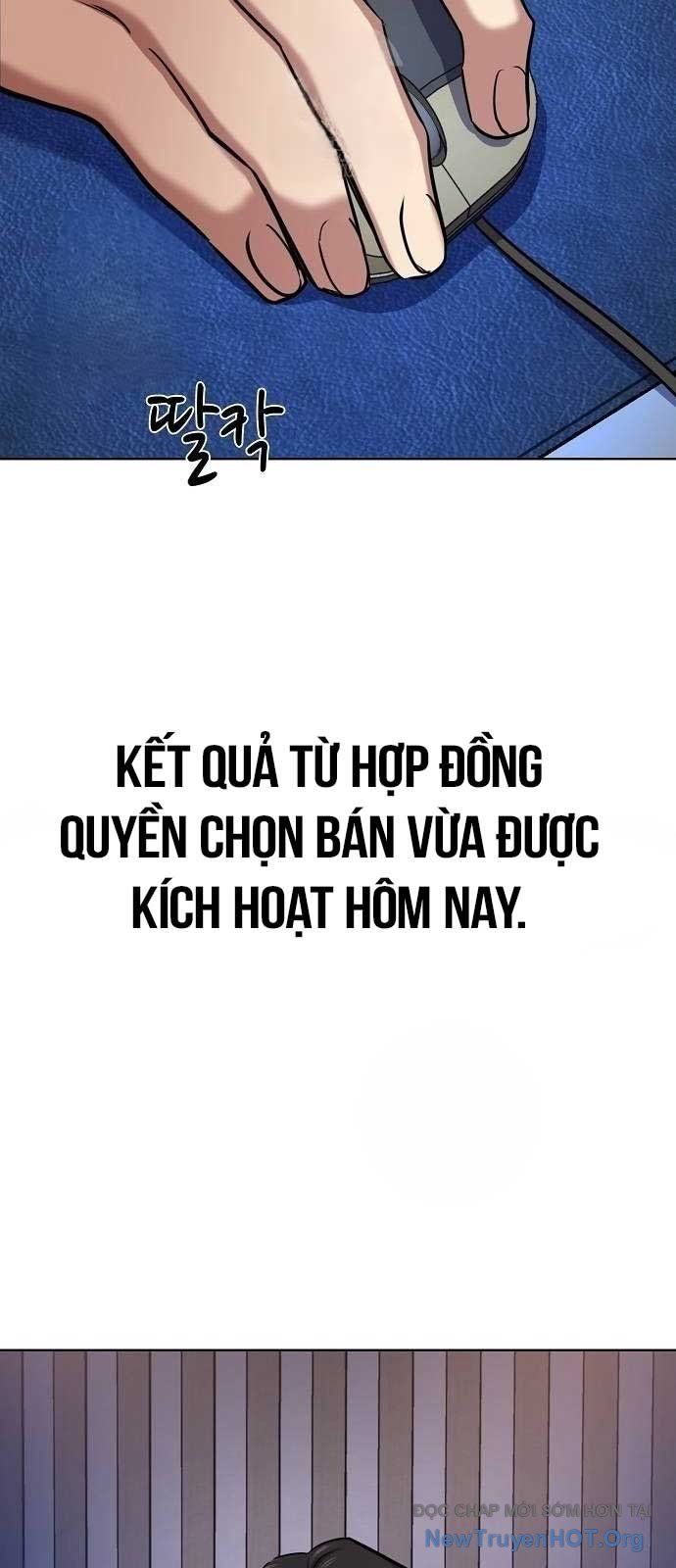 Tiểu Thiếu Gia Gia Tộc Tài Phiệt Chap 161 - Next Chap 162