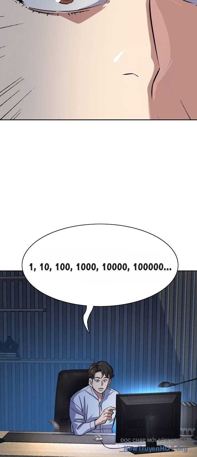Tiểu Thiếu Gia Gia Tộc Tài Phiệt Chap 161 - Next Chap 162