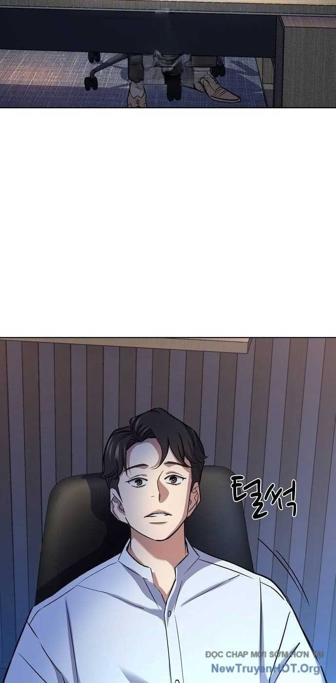 Tiểu Thiếu Gia Gia Tộc Tài Phiệt Chap 161 - Next Chap 162
