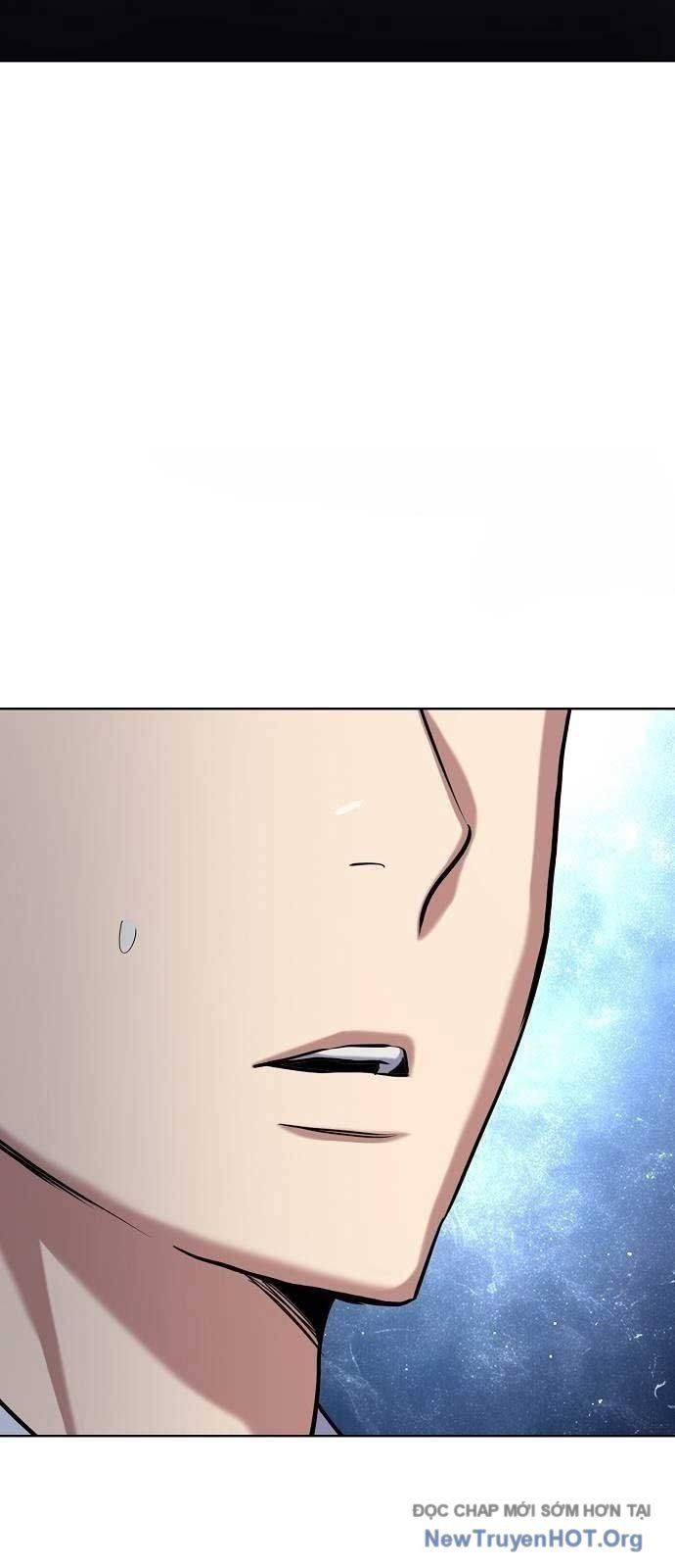 Tiểu Thiếu Gia Gia Tộc Tài Phiệt Chap 161 - Next Chap 162