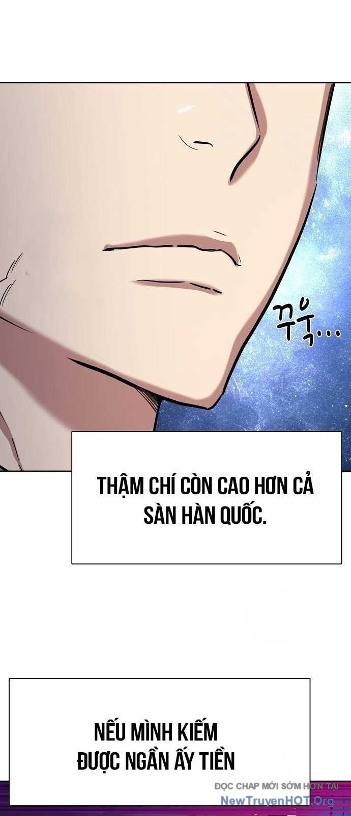 Tiểu Thiếu Gia Gia Tộc Tài Phiệt Chap 161 - Next Chap 162