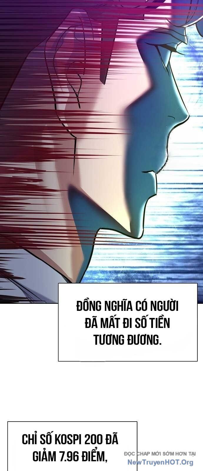 Tiểu Thiếu Gia Gia Tộc Tài Phiệt Chap 161 - Next Chap 162