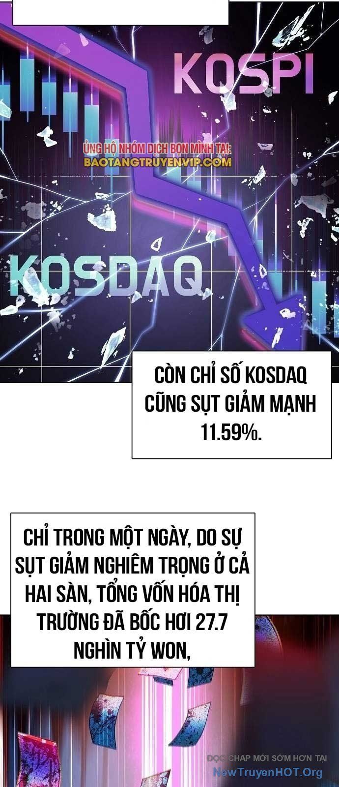 Tiểu Thiếu Gia Gia Tộc Tài Phiệt Chap 161 - Next Chap 162