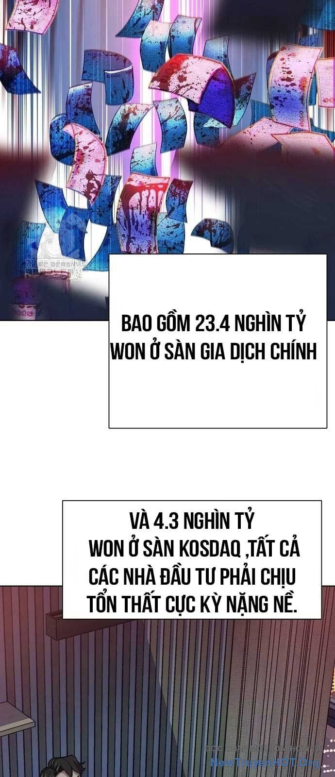 Tiểu Thiếu Gia Gia Tộc Tài Phiệt Chap 161 - Next Chap 162