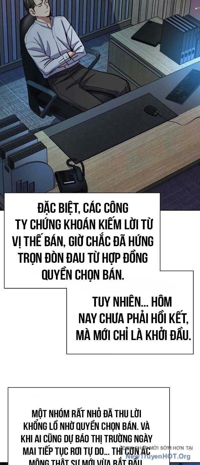 Tiểu Thiếu Gia Gia Tộc Tài Phiệt Chap 161 - Next Chap 162