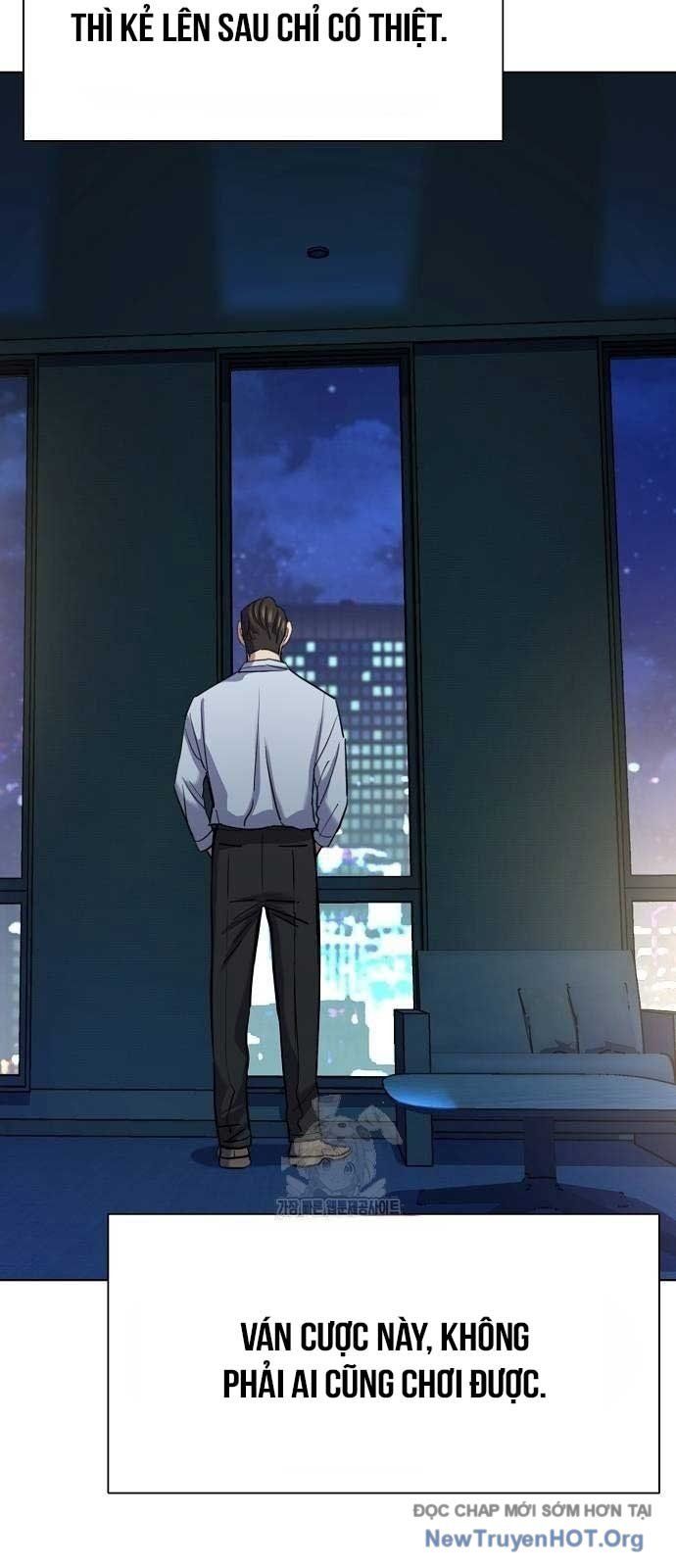 Tiểu Thiếu Gia Gia Tộc Tài Phiệt Chap 161 - Next Chap 162