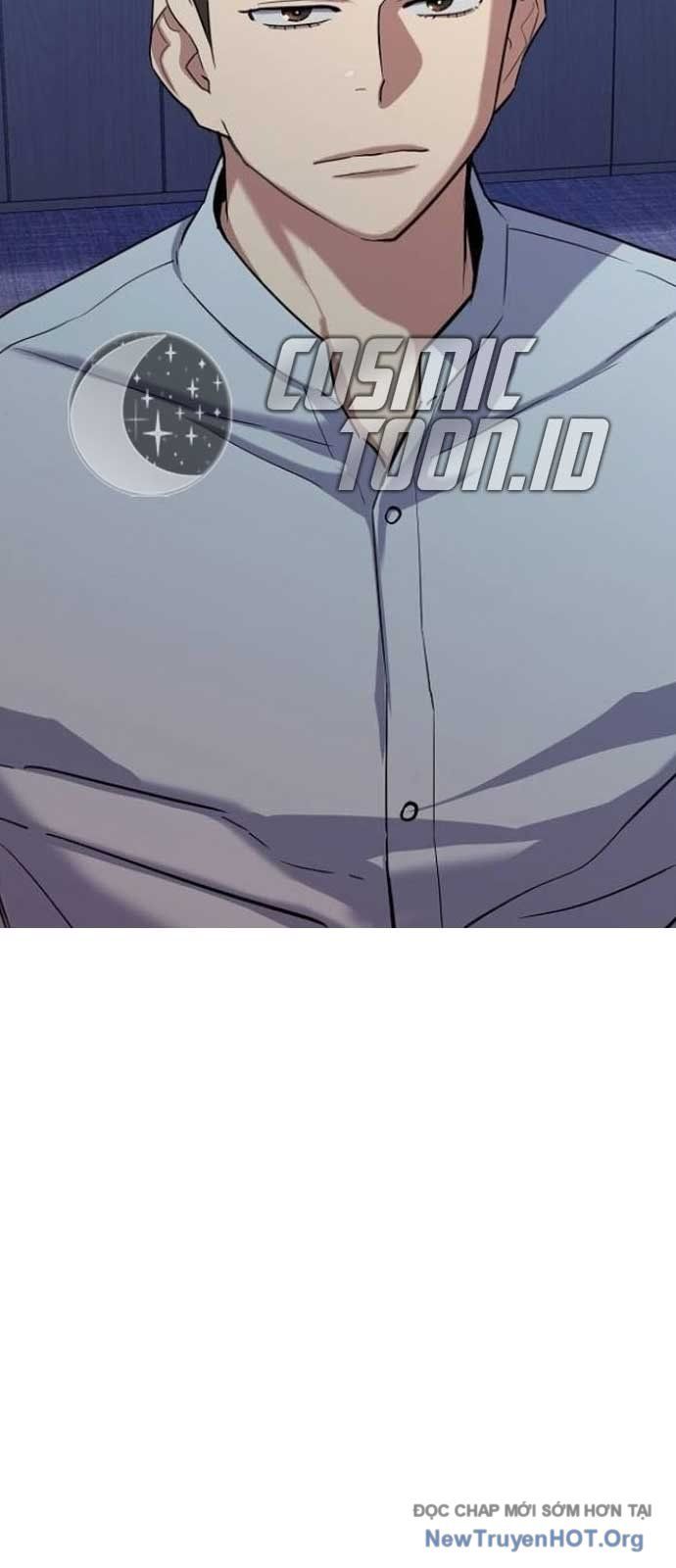 Tiểu Thiếu Gia Gia Tộc Tài Phiệt Chap 161 - Next Chap 162