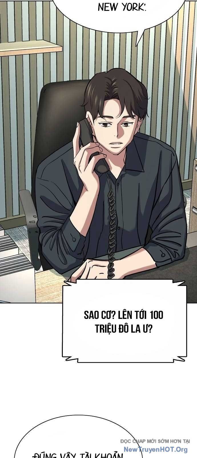 Tiểu Thiếu Gia Gia Tộc Tài Phiệt Chap 161 - Next Chap 162