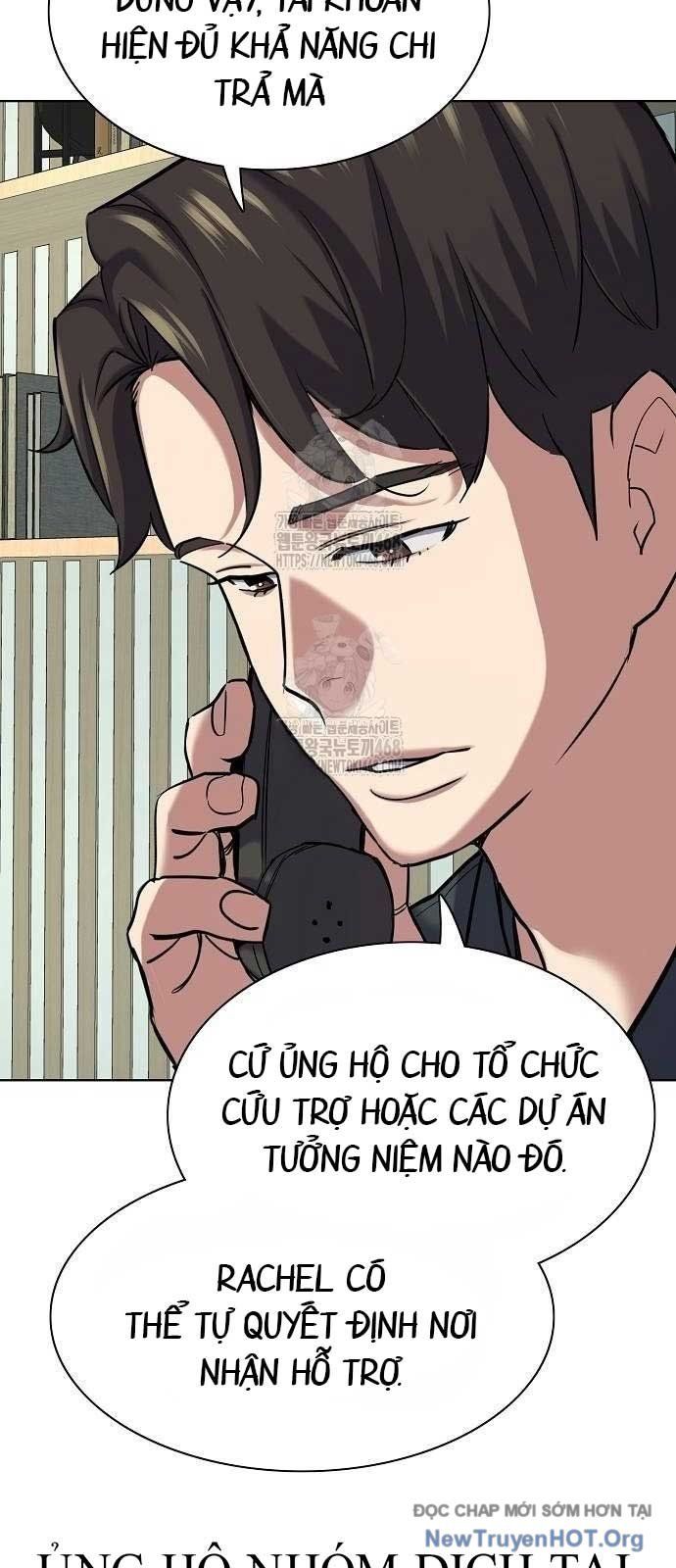 Tiểu Thiếu Gia Gia Tộc Tài Phiệt Chap 161 - Next Chap 162