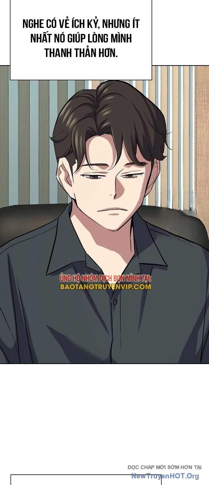 Tiểu Thiếu Gia Gia Tộc Tài Phiệt Chap 161 - Next Chap 162