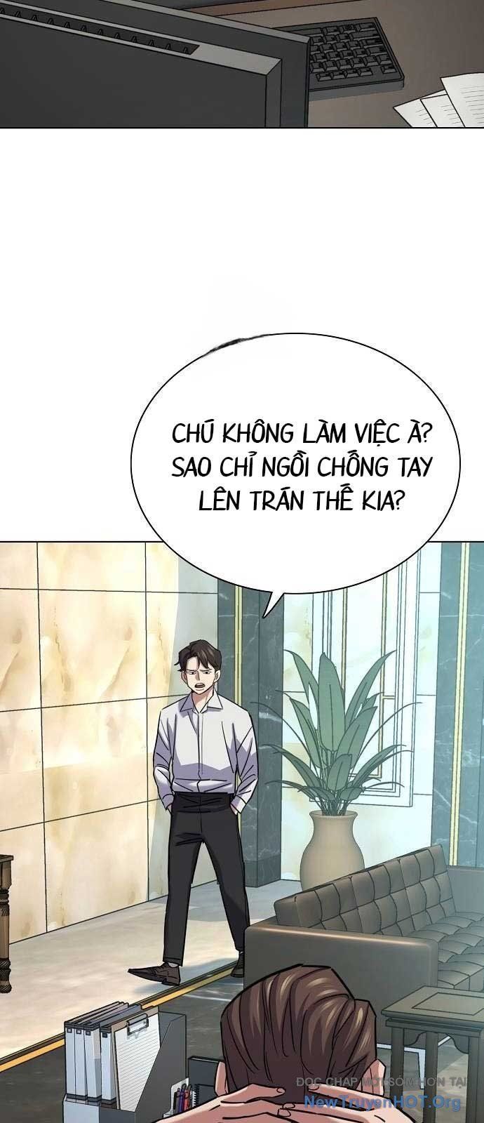 Tiểu Thiếu Gia Gia Tộc Tài Phiệt Chap 161 - Next Chap 162