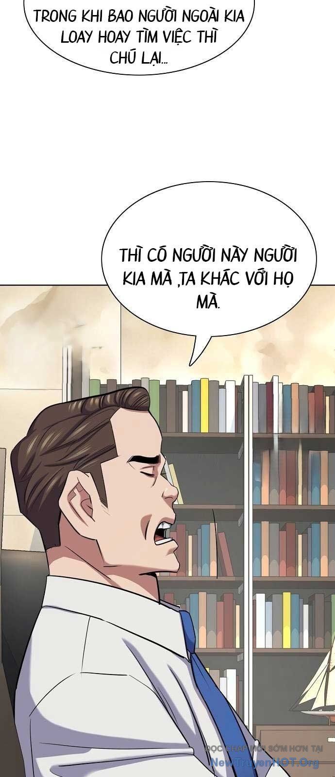 Tiểu Thiếu Gia Gia Tộc Tài Phiệt Chap 161 - Next Chap 162