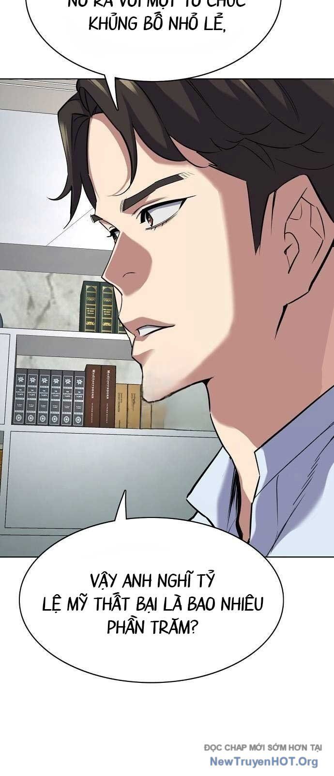 Tiểu Thiếu Gia Gia Tộc Tài Phiệt Chap 161 - Next Chap 162