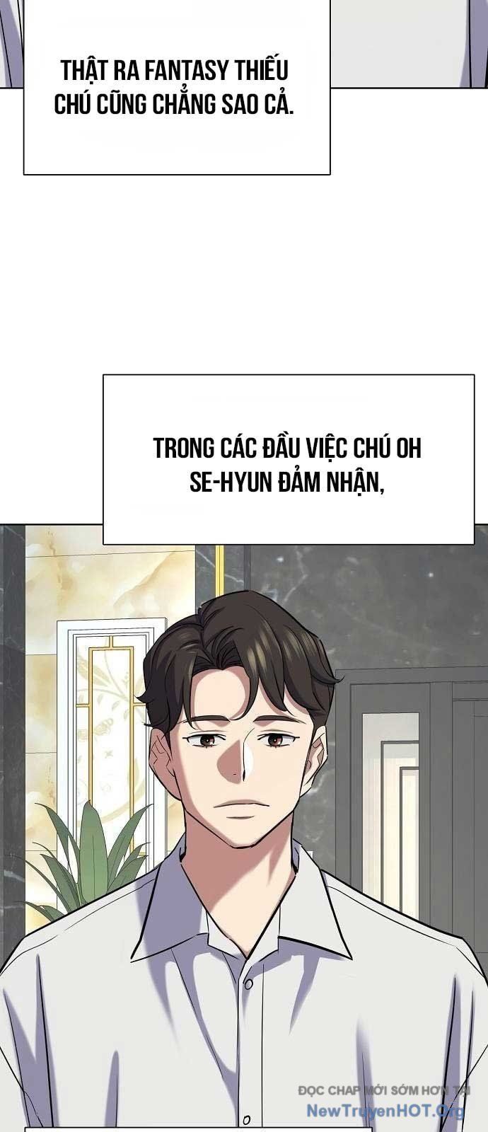 Tiểu Thiếu Gia Gia Tộc Tài Phiệt Chap 161 - Next Chap 162