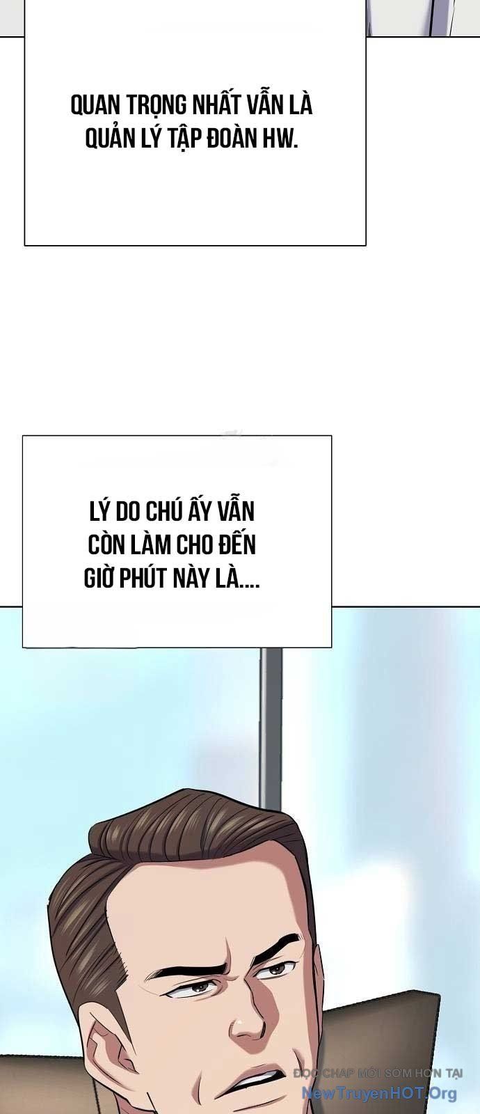 Tiểu Thiếu Gia Gia Tộc Tài Phiệt Chap 161 - Next Chap 162