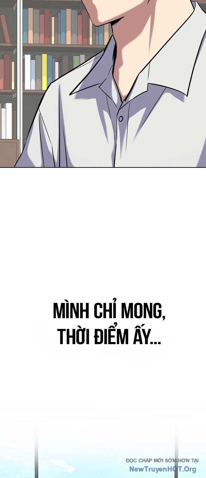 Tiểu Thiếu Gia Gia Tộc Tài Phiệt Chap 161 - Next Chap 162