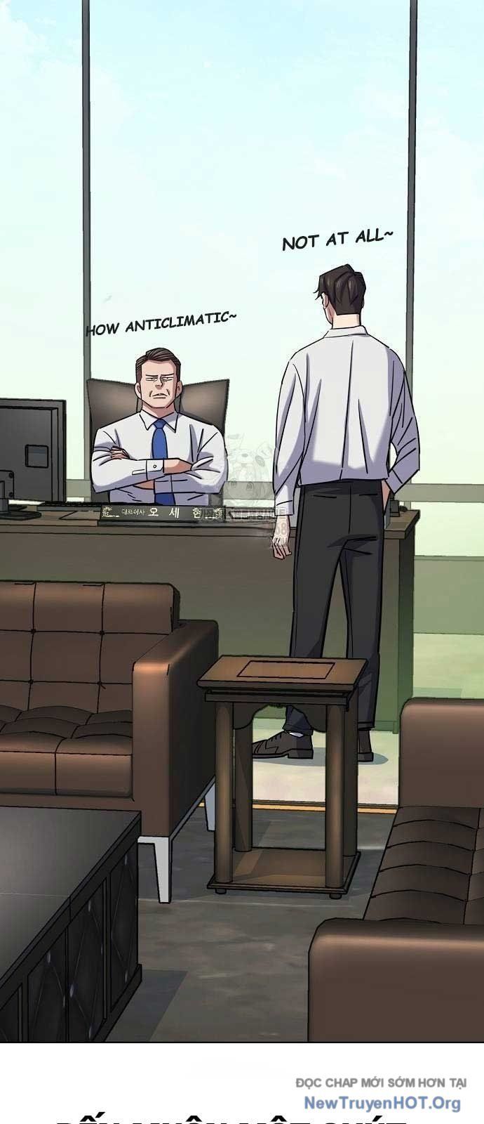 Tiểu Thiếu Gia Gia Tộc Tài Phiệt Chap 161 - Next Chap 162