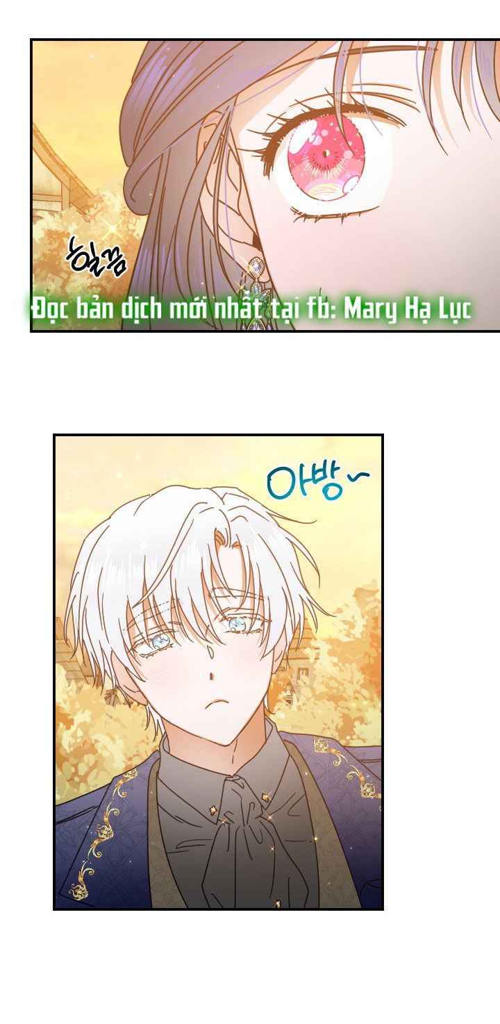 Tiểu Thư Bé Bỏng Đáng Yêu! Chap 1801 - Next Chap 1802