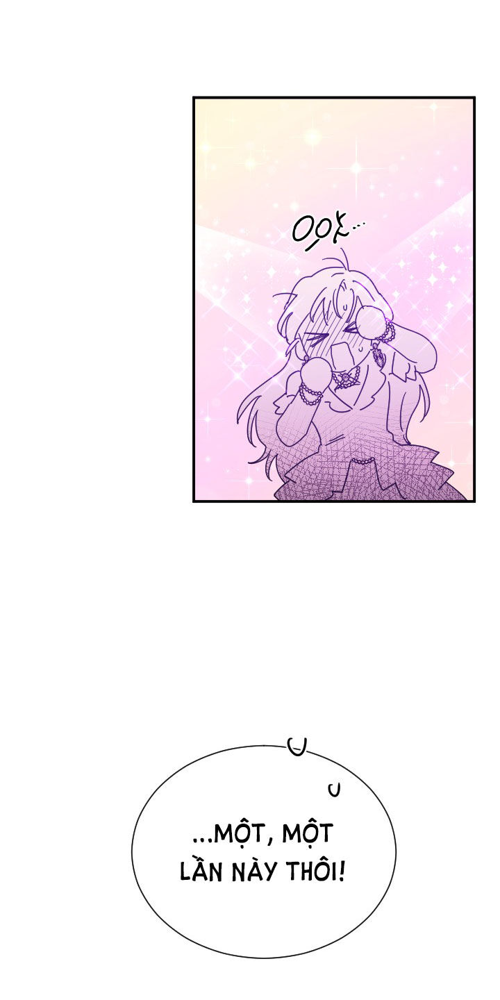 Tiểu Thư Bé Bỏng Đáng Yêu! Chap 1801 - Next Chap 1802