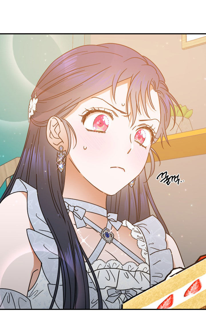 Tiểu Thư Bé Bỏng Đáng Yêu! Chap 1801 - Next Chap 1802