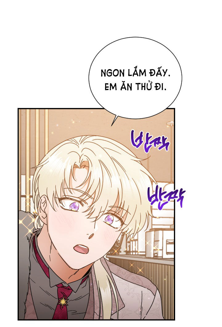 Tiểu Thư Bé Bỏng Đáng Yêu! Chap 1801 - Next Chap 1802