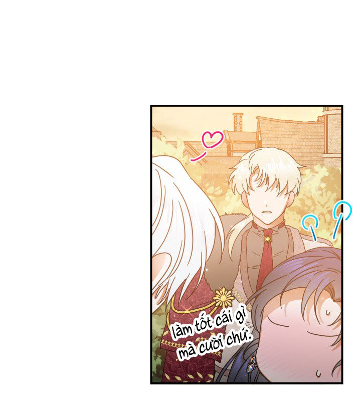 Tiểu Thư Bé Bỏng Đáng Yêu! Chap 1801 - Next Chap 1802