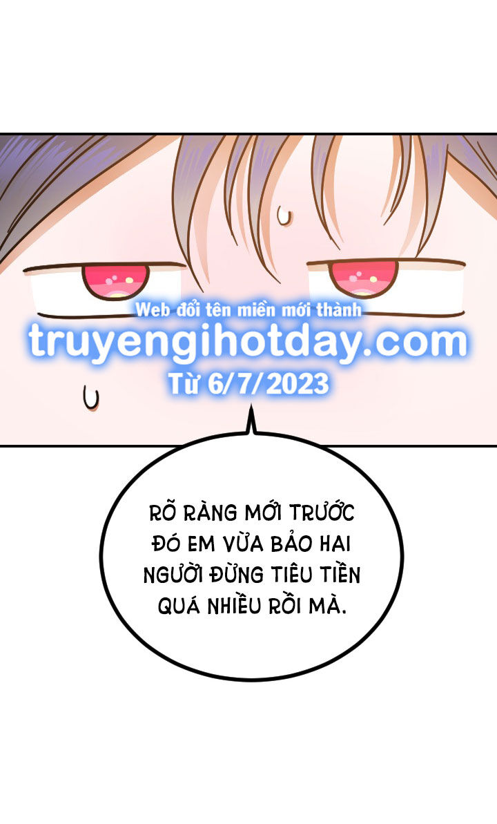 Tiểu Thư Bé Bỏng Đáng Yêu! Chap 1801 - Next Chap 1802