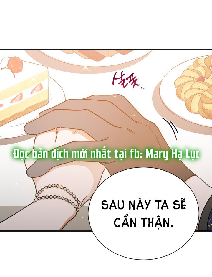 Tiểu Thư Bé Bỏng Đáng Yêu! Chap 1801 - Next Chap 1802