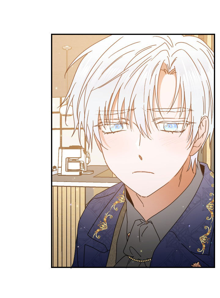 Tiểu Thư Bé Bỏng Đáng Yêu! Chap 1801 - Next Chap 1802