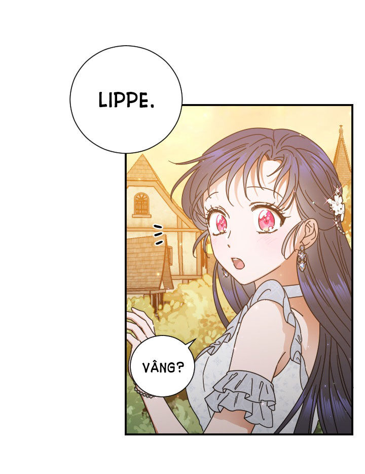 Tiểu Thư Bé Bỏng Đáng Yêu! Chap 1801 - Next Chap 1802
