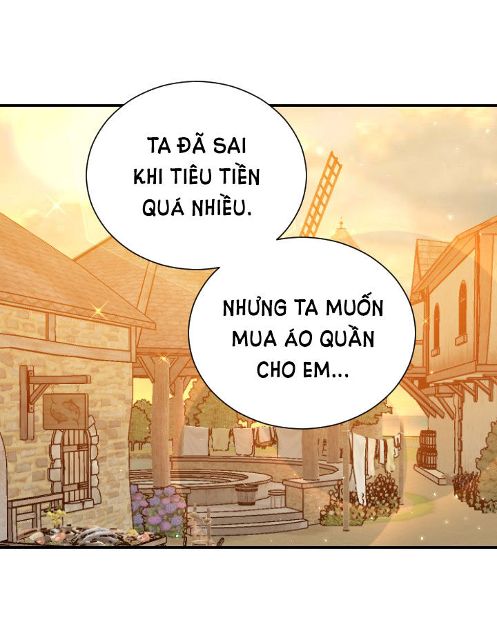 Tiểu Thư Bé Bỏng Đáng Yêu! Chap 1801 - Next Chap 1802