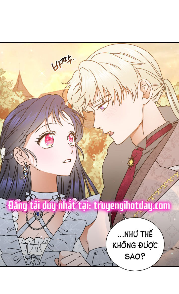 Tiểu Thư Bé Bỏng Đáng Yêu! Chap 1801 - Next Chap 1802