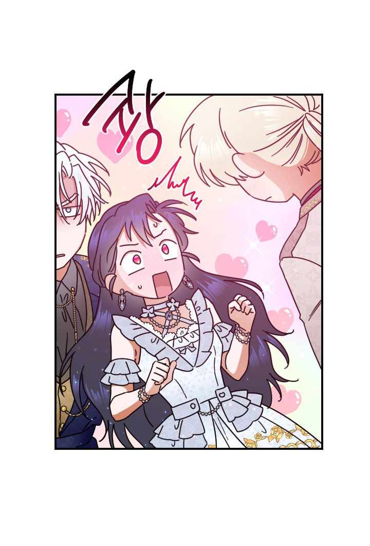 Tiểu Thư Bé Bỏng Đáng Yêu! Chap 1801 - Next Chap 1802