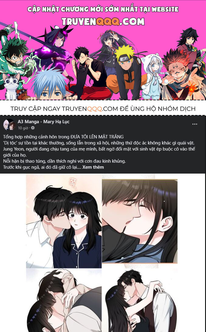 Tiểu Thư Bé Bỏng Đáng Yêu! Chap 2071 - Next Chap 2072