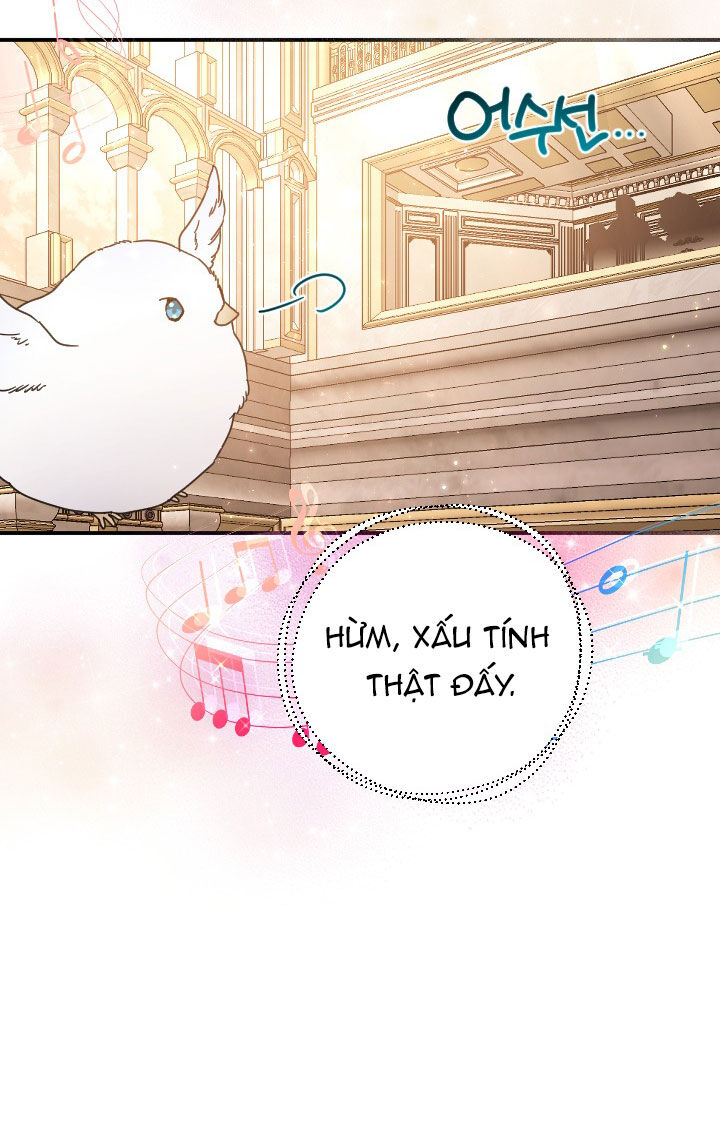 Tiểu Thư Bé Bỏng Đáng Yêu! Chap 2071 - Next Chap 2072